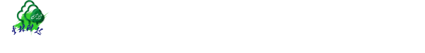 河北沛通鐵路電器設備有限公司